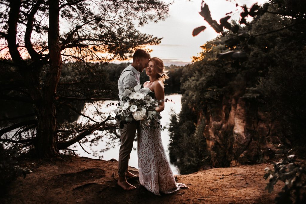 Destination-Wedding