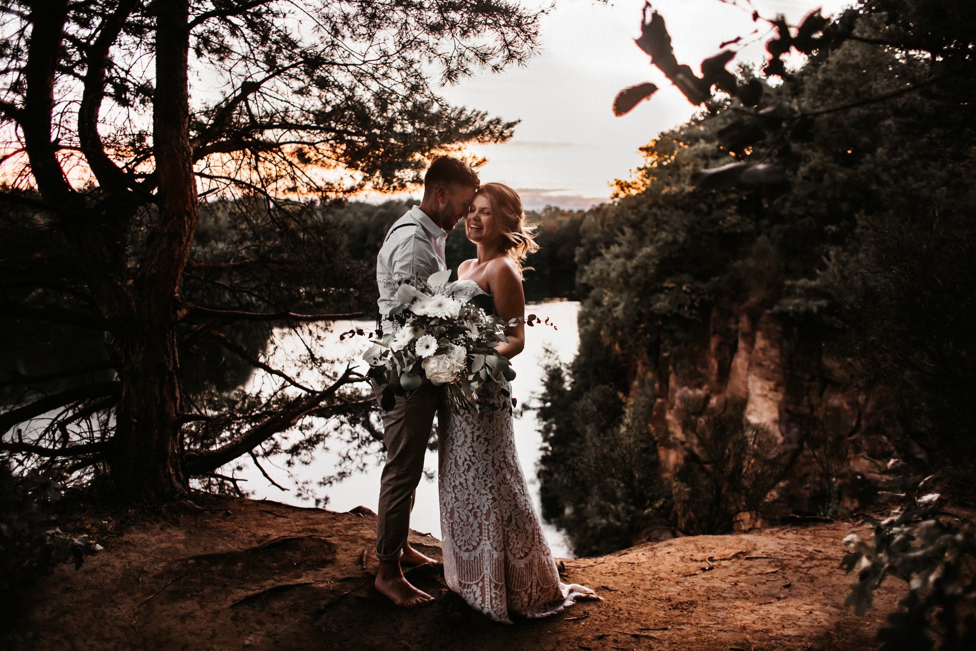 Destination-Wedding