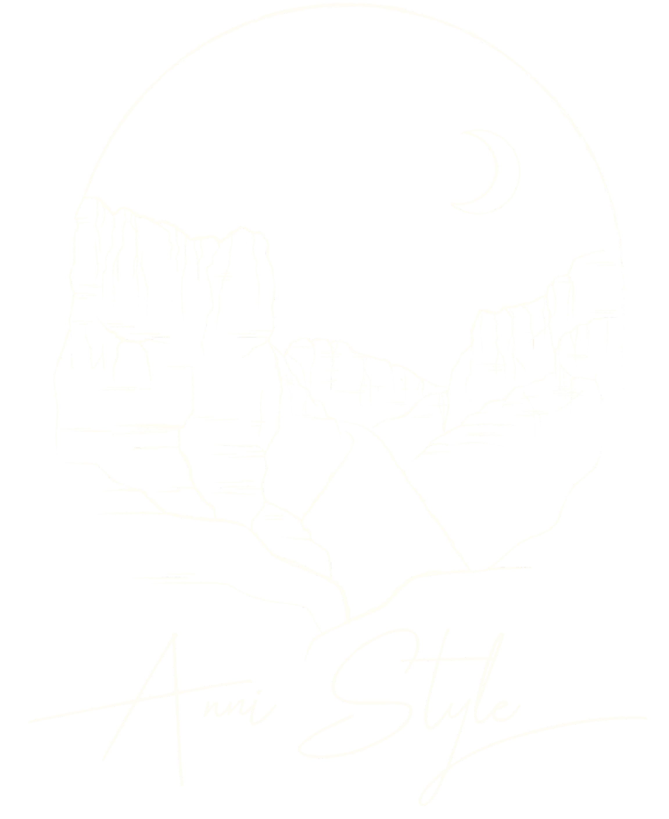 AnniStyle